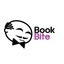 BookBite