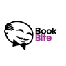 BookBite