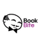 BookBite AI