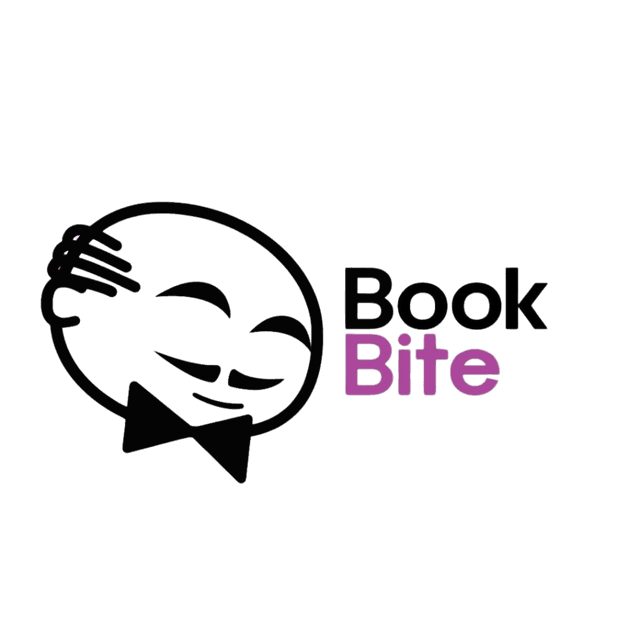 BookBite AI